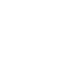 icon-p-cisco-meraki