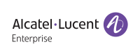 Alcatel-Lucent Enterprise