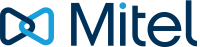 Mitel