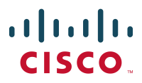 Cisco