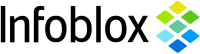 Infoblox