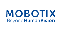 Mobotix
