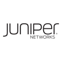 Juniper