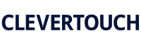 Clevertouch