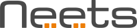 Neets