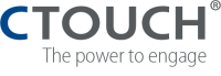 CTouch