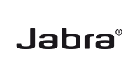 Jabra