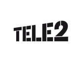 Tele2