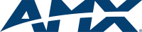AMX