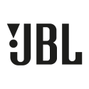 JBL