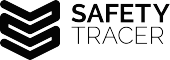 Safety Tracer