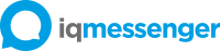 IQMessenger