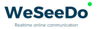 WeSeeDo