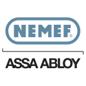 Nemef Assa Abloy