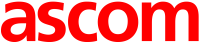 Ascom