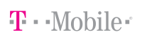 T-mobile