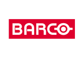 Barco