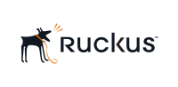 Ruckus