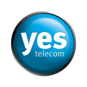 Yes Telecom