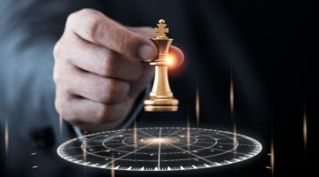 Shutterstock_1794550759