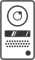 Intercom